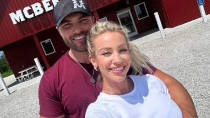 Where Is Calah Jackson Today? Inside Her New Life After ‘The McBee Dynasty’ and Steven Jr.