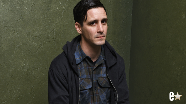 James Ransone Cause of death confirmed