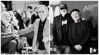 Beloved Billy Crystal’s Devastating Reveal About the ‘Bad Things’ He’s Been Dealing With