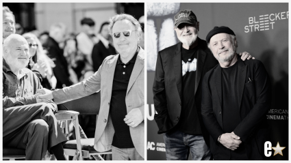 Beloved Billy Crystal’s Devastating Reveal About the ‘Bad Things’ He’s Been Dealing With
