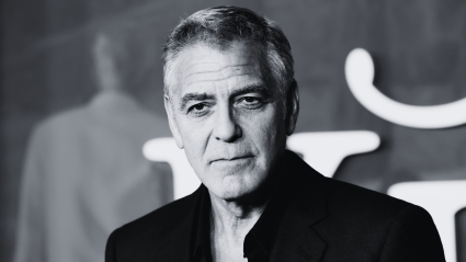 George Clooney Opens Up About Losing Beloved Sister Ada to Cancer