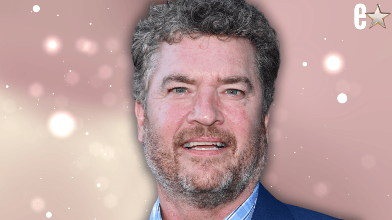 Pat Finn Dead at 60 |All About his family