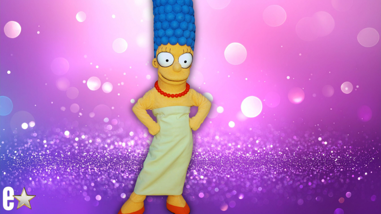 Beloved Actress Behind Marge Simpson’s Quebec Voice Dies at 96