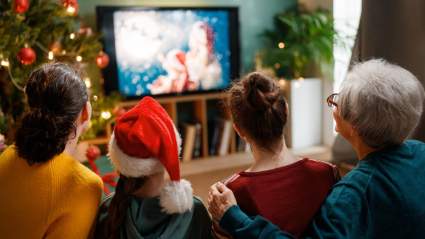 ‘The Challenge’ & ‘Big Brother’ Players To Star in Upcoming Christmas Movie