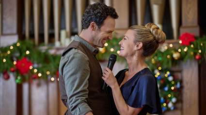 Where Was ‘Oy to the World!’ Filmed? See Cast Stories & Locations