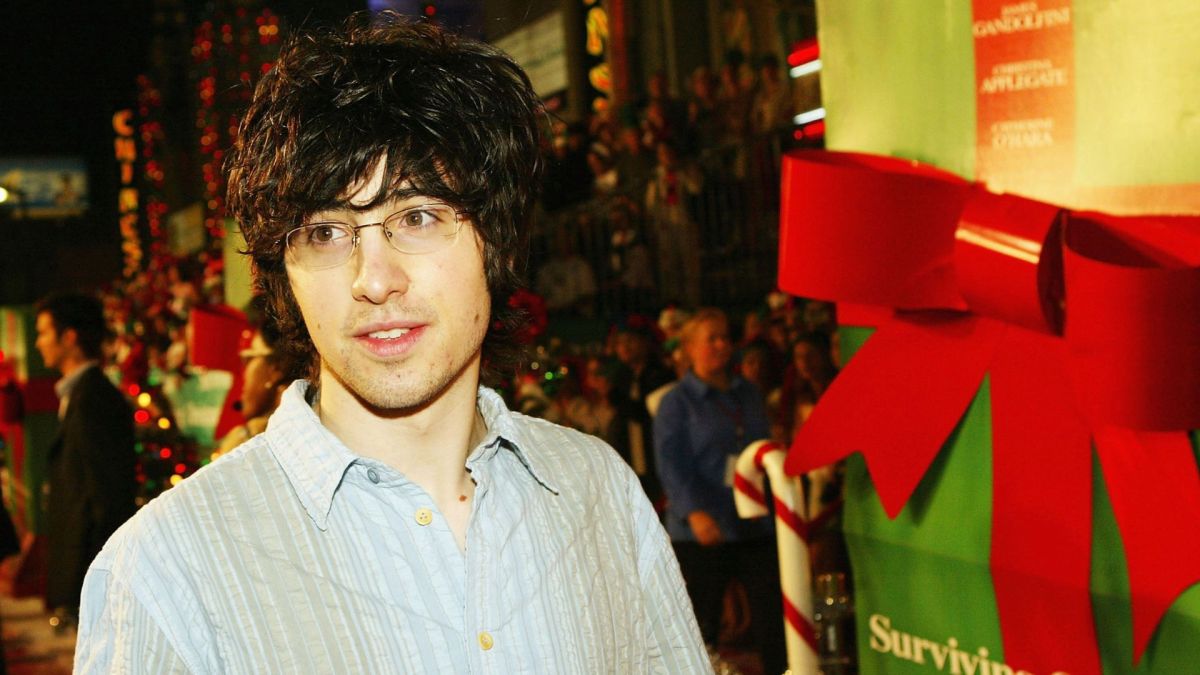 Josh Zuckerman