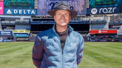 ‘The Amazing Race’ Season 38 Winner REVEALED: Live Results