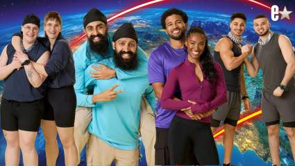 Who Wins ‘The Amazing Race’ 2025 Tonight? Season 38 Winner Predictions
