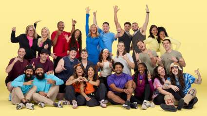 Who Won ‘The Amazing Race’ Season 38? Finale Results