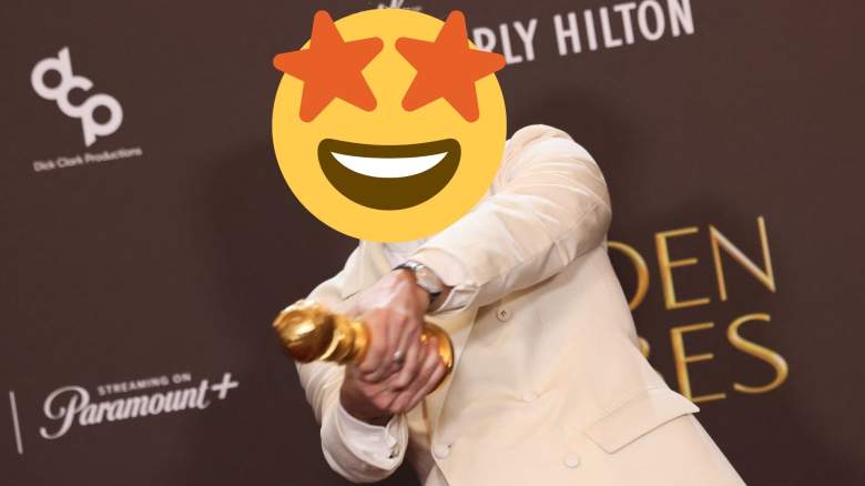 wagner moura