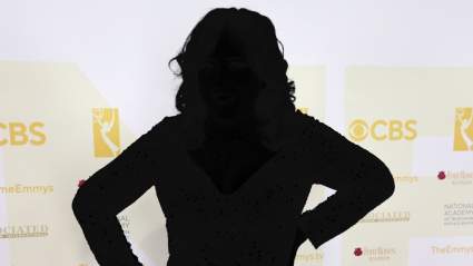 90s TV Icon Reveals Her ‘2 Role Models’ Behind Recent Cosmetic Surgery