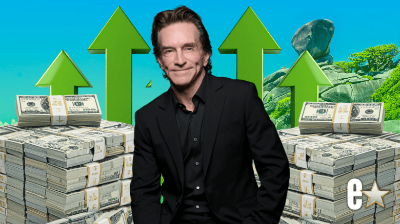 ‘Survivor’ to Offer ‘Higher Than Normal’ Grand Prize for Season 50