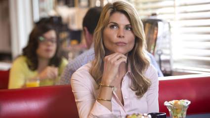 Hallmark Channel Movies Fans Will Love Watching Today (Jan. 8): SCHEDULE