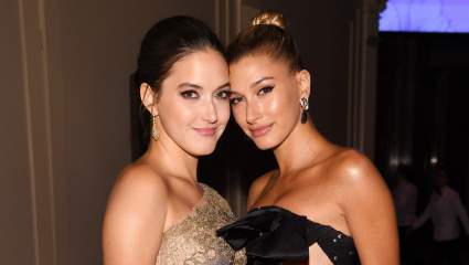Hailey Bieber’s Sister Alaia Baldwin: 5 Facts You Need to Know