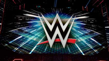 WWE Legend Passes Away at 81 & His Life Is Honored