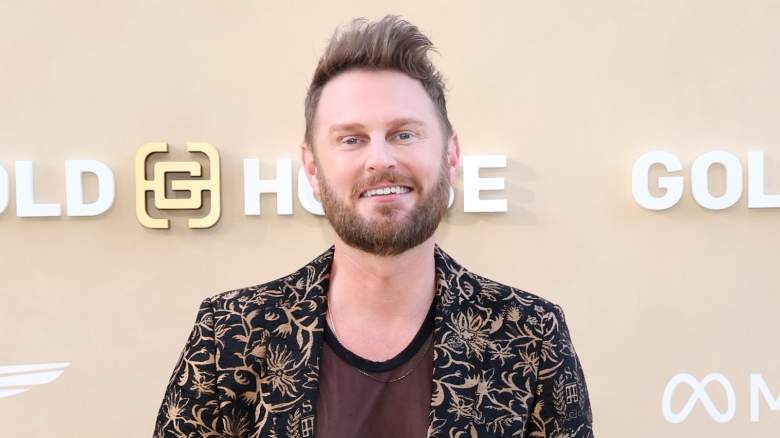 bobby berk