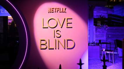 ‘Love Is Blind’ Season 10: Everything We Know So Far
