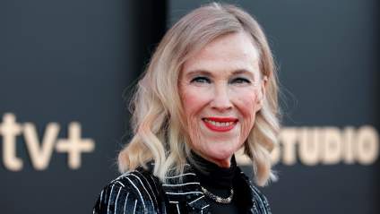 Catherine O’Hara’s Final Wish Revealed in Interview Revisited Years Later