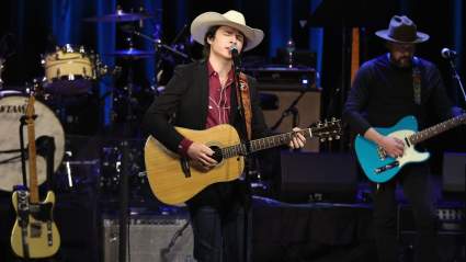 Who Is John Foster? From ‘American Idol’ Runner-Up to Rose Parade 2026 Standout