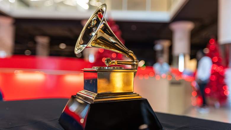 grammy