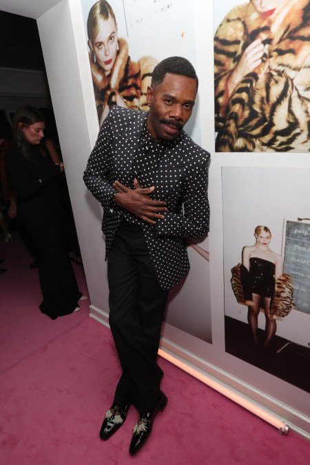 colman domingo