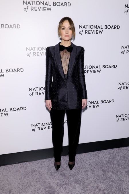 Rose Byrne 