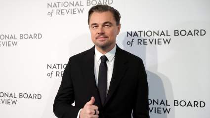 Best A-Lister Photos from the 2026 National Board of Review Gala