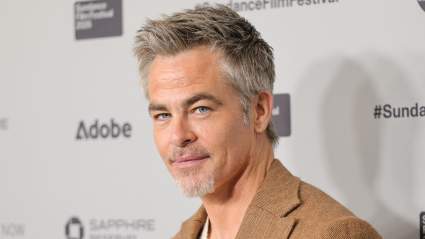 Best Celebrity Photos From Sundance Film Festival 2026 Opening Night