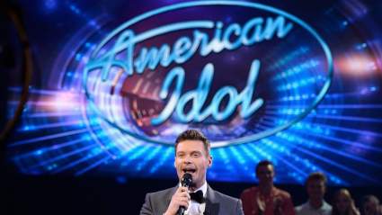 ‘American Idol’ 2026 Streaming Info: Where to Watch the Season 24 Premiere