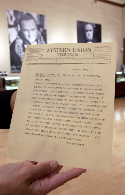 Telegram