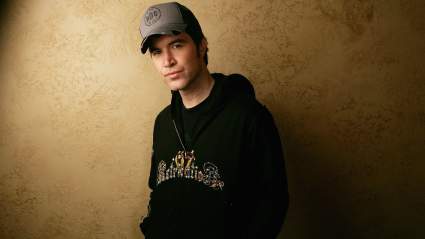 Tom Anderson Hints at a Possible MySpace Comeback