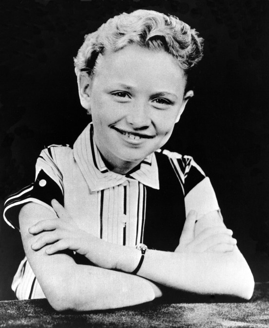 Dolly Parton
