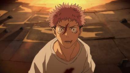 Every Historical Art Reference in ‘Jujutsu Kaisen’ Season 3’s Opening Song
