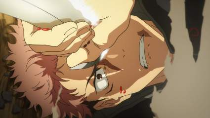 ‘Jujutsu Kaisen’ Season 3 Ending Song: See the English Translation