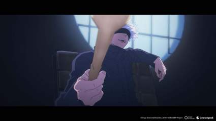 ‘Jujutsu Kaisen’ Season 3 Schedule: When Is the Next Episode?