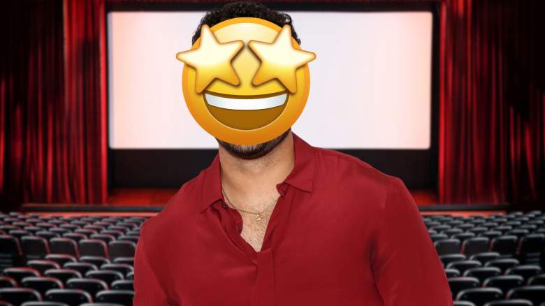 Justin Glaze