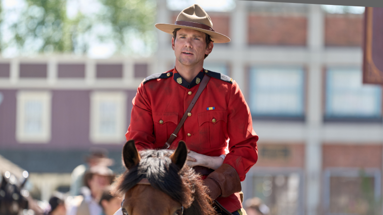 Kevin McGarry