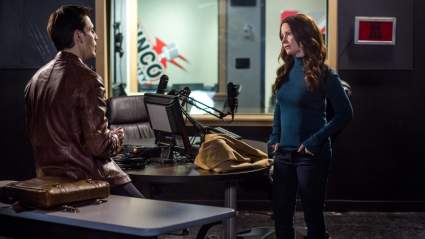 Hallmark Channel Movies Fans Will Love Watching Today (Jan. 23): SCHEDULE