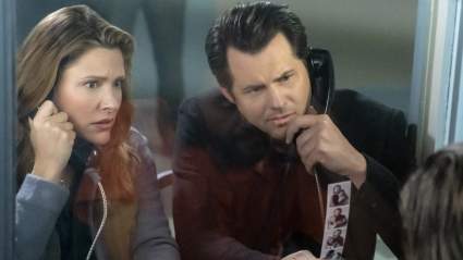 Hallmark Channel Movies Fans Will Love Watching Today (Jan. 29): SCHEDULE