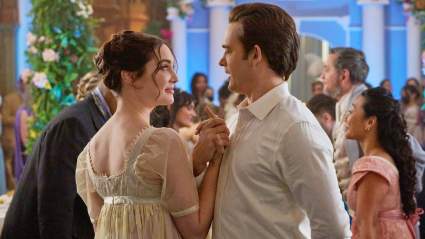 Hallmark Channel Movies Fans Will Love Watching Today (Feb. 2): SCHEDULE