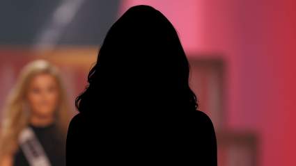 ‘Real Housewives of Rhode Island’ Star Hints at Polyamorous Relationship: ‘Very Unorthodox’