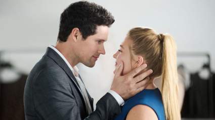 Hallmark Channel Movies Fans Will Love Watching Today (Jan. 12): SCHEDULE