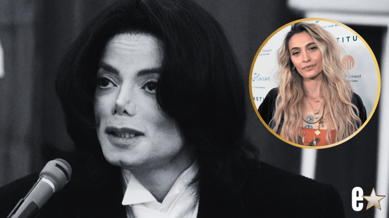 Paris Jackson Mental Health Struggles