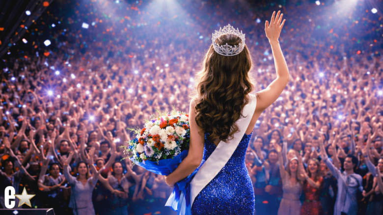 Andrea Andrade beauty queen cancer death