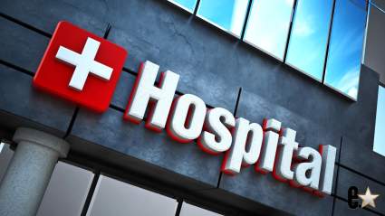 ‘Pawn Stars’ Fan Favorite Hospitalized