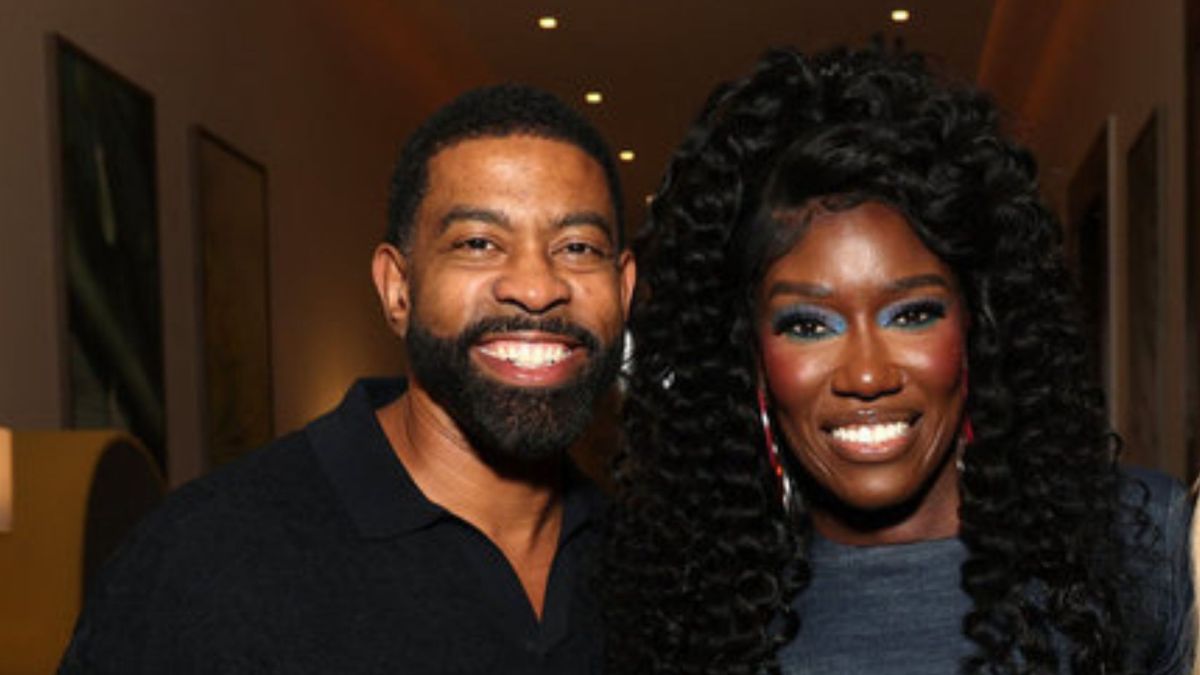 Bozoma Saint John