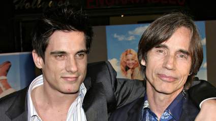New Details of ‘70s Music Icon Jackson Browne’s Son’s Passing Emerge