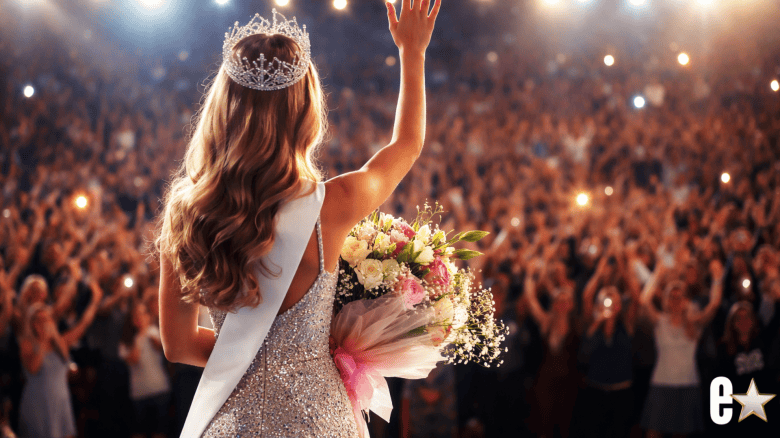 Beauty Queen Eleisha Skinner Dies at 21