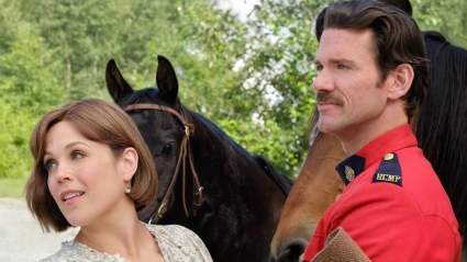 ‘When Calls the Heart’ Season 13 Episode 2 Spoilers & Live Recap – What Happened