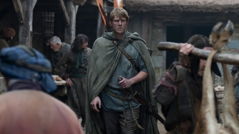 "A Knight of the Seven Kingdoms"